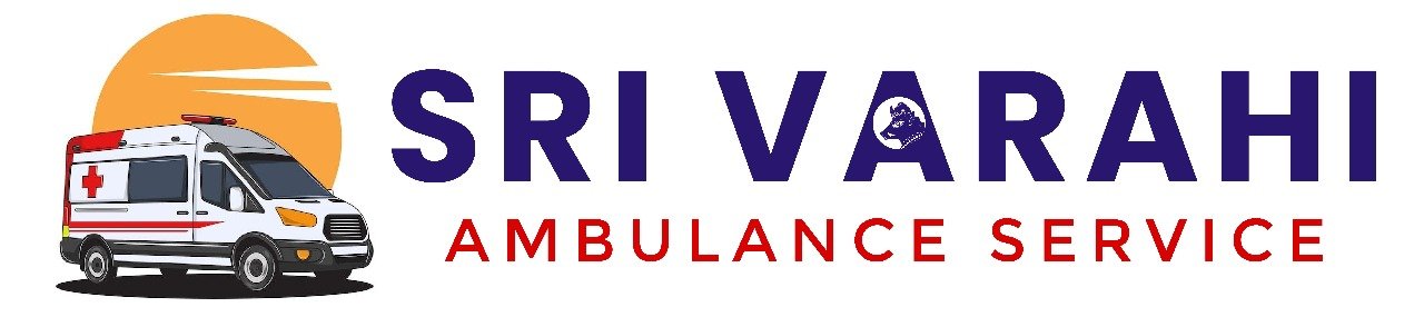 bd9a7123-381e-4cbb-82f4-b1792107ac5d